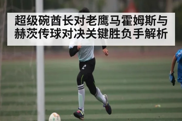 超级碗酋长对老鹰马霍姆斯与赫茨传球对决关键胜负手解析