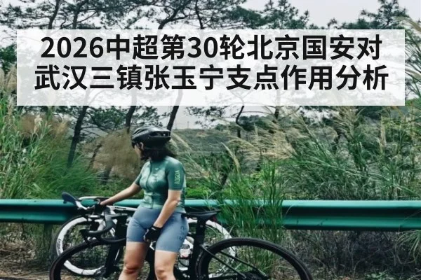 2026中超第30轮北京国安对武汉三镇张玉宁支点作用分析