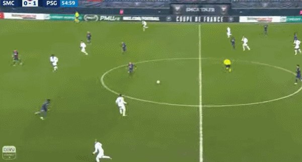 1612996005945051888.gif